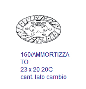 Disegno SPV37.037.200